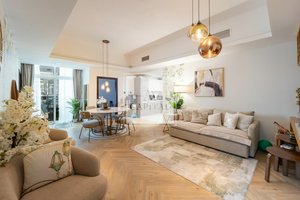 2 bedrooms Apartment in Dubai Studio City, UAE No. 51345