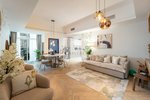 2 bedrooms Apartment in Dubai Studio City, UAE No. 51345 - apartment in Dubai