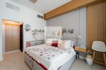 2 bedrooms Apartment in Dubai Studio City, UAE No. 51345 - Image 2