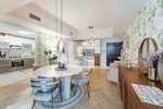 2 bedrooms Apartment in Dubai Studio City, UAE No. 51345 - Image 3