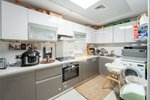 2 bedrooms Apartment in Dubai Studio City, UAE No. 51345 - Image 5