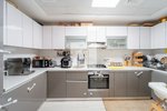 2 bedrooms Apartment in Dubai Studio City, UAE No. 51345 - Image 6