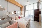 2 bedrooms Apartment in Dubai Studio City, UAE No. 51345 - Image 7
