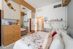 2 bedrooms Apartment in Dubai Studio City, UAE No. 51345 - Image 8