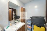 2 bedrooms Apartment in Dubai Studio City, UAE No. 51345 - Image 9