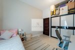 2 bedrooms Apartment in Dubai Studio City, UAE No. 51345 - Image 10