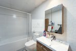 2 bedrooms Apartment in Dubai Studio City, UAE No. 51345 - Image 11