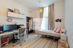 2 bedrooms Apartment in Dubai Studio City, UAE No. 51345 - Image 12