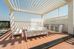 2 bedrooms Apartment in Dubai Studio City, UAE No. 51345 - Image 13