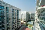 2 bedrooms Apartment in Dubai Studio City, UAE No. 51345 - Image 14