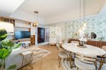 2 bedrooms Apartment in Dubai Studio City, UAE No. 51345 - Image 15