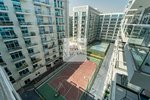 2 bedrooms Apartment in Dubai Studio City, UAE No. 51345 - Image 16