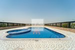 2 bedrooms Apartment in Dubai Studio City, UAE No. 51345 - Image 17