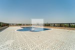 2 bedrooms Apartment in Dubai Studio City, UAE No. 51345 - Image 18