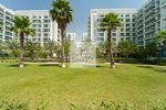 2 bedrooms Apartment in Dubai Studio City, UAE No. 51345 - Image 19