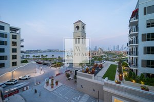 2 bedrooms Apartment in Jumeirah, UAE No. 51347