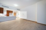 2 bedrooms Apartment in Jumeirah, UAE No. 51347 - Image 2