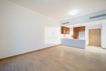 2 bedrooms Apartment in Jumeirah, UAE No. 51347 - Image 3