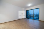 2 bedrooms Apartment in Jumeirah, UAE No. 51347 - Image 4