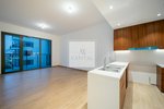 2 bedrooms Apartment in Jumeirah, UAE No. 51347 - Image 5