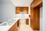 2 bedrooms Apartment in Jumeirah, UAE No. 51347 - Image 6