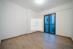 2 bedrooms Apartment in Jumeirah, UAE No. 51347 - Image 7