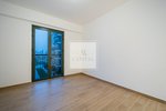 2 bedrooms Apartment in Jumeirah, UAE No. 51347 - Image 8