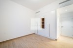 2 bedrooms Apartment in Jumeirah, UAE No. 51347 - Image 9