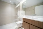 2 bedrooms Apartment in Jumeirah, UAE No. 51347 - Image 10