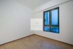 2 bedrooms Apartment in Jumeirah, UAE No. 51347 - Image 11