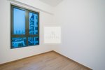 2 bedrooms Apartment in Jumeirah, UAE No. 51347 - Image 12