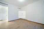 2 bedrooms Apartment in Jumeirah, UAE No. 51347 - Image 13