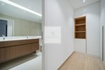2 bedrooms Apartment in Jumeirah, UAE No. 51347 - Image 14