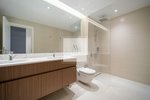 2 bedrooms Apartment in Jumeirah, UAE No. 51347 - Image 15