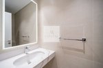 2 bedrooms Apartment in Jumeirah, UAE No. 51347 - Image 16