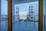 2 bedrooms Apartment in Jumeirah, UAE No. 51347 - Image 17