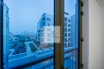 2 bedrooms Apartment in Jumeirah, UAE No. 51347 - Image 18