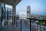 2 bedrooms Apartment in Jumeirah, UAE No. 51347 - Image 19
