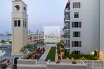 2 bedrooms Apartment in Jumeirah, UAE No. 51347 - Image 20