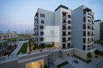 2 bedrooms Apartment in Jumeirah, UAE No. 51347 - Image 21