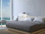 36.2m² Apartment in Dubai Marina, UAE No. 51348 - Image 2