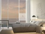 36.2m² Apartment in Dubai Marina, UAE No. 51348 - Image 3