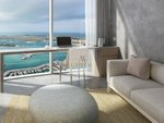 36.2m² Apartment in Dubai Marina, UAE No. 51348 - Image 4