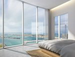 36.2m² Apartment in Dubai Marina, UAE No. 51348 - Image 5