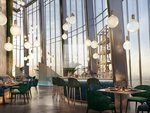 36.2m² Apartment in Dubai Marina, UAE No. 51348 - Image 6