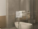 36.2m² Apartment in Dubai Marina, UAE No. 51348 - Image 7