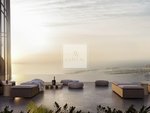 36.2m² Apartment in Dubai Marina, UAE No. 51348 - Image 8