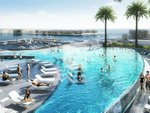 36.2m² Apartment in Dubai Marina, UAE No. 51348 - Image 9