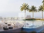 36.2m² Apartment in Dubai Marina, UAE No. 51348 - Image 10