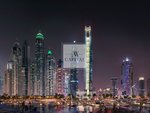 36.2m² Apartment in Dubai Marina, UAE No. 51348 - Image 11